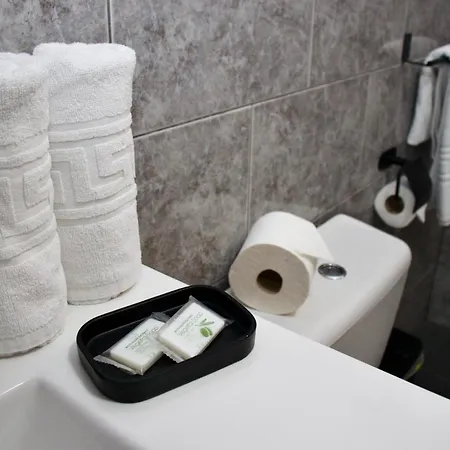 Ocean Park Americas * 아데제