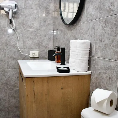 Ocean Park Americas Адехе