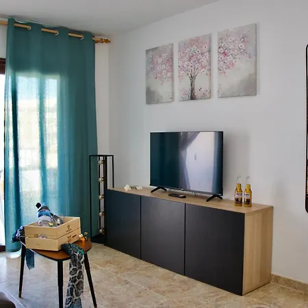 Ocean Park Americas * 아데제