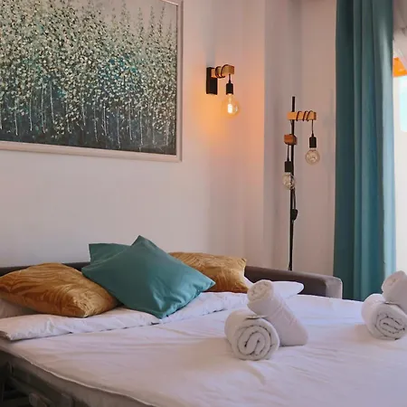 Ocean Park Americas Адехе