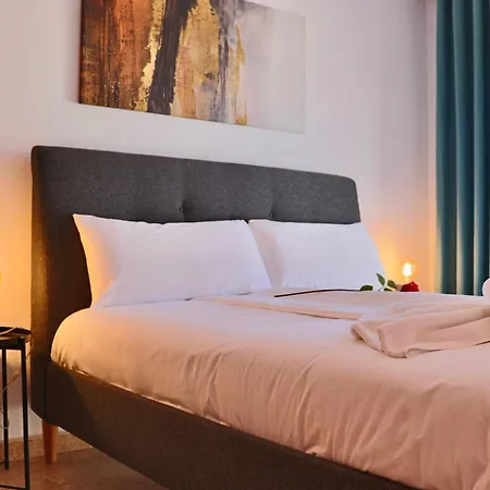 Ocean Park Americas 아데제