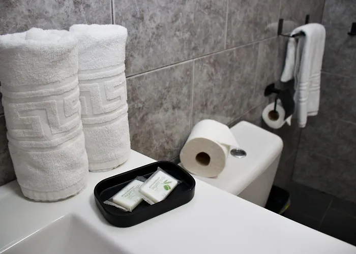 Ocean Park Americas * أذيخي