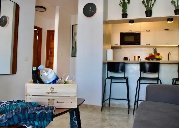 Ocean Park Americas أذيخي