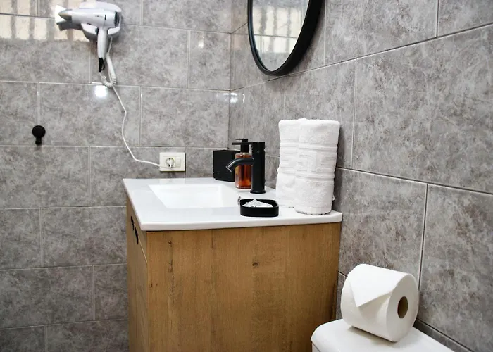 Ocean Park Americas أذيخي