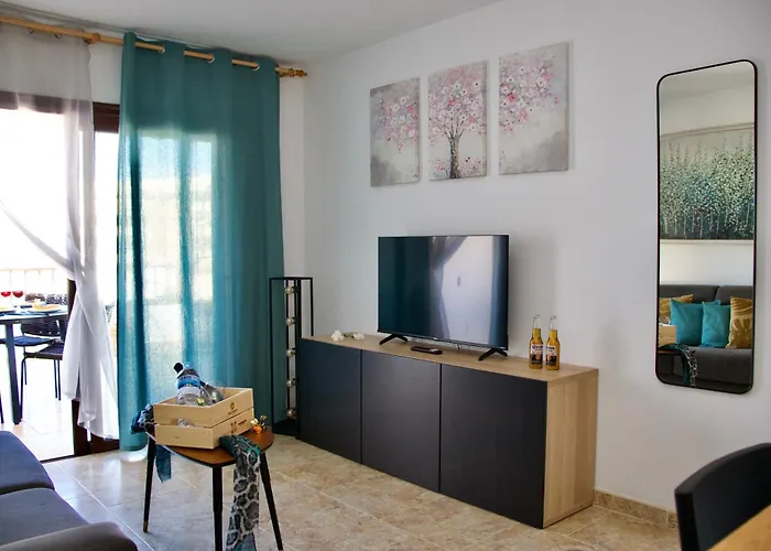 Ocean Park Americas * أذيخي