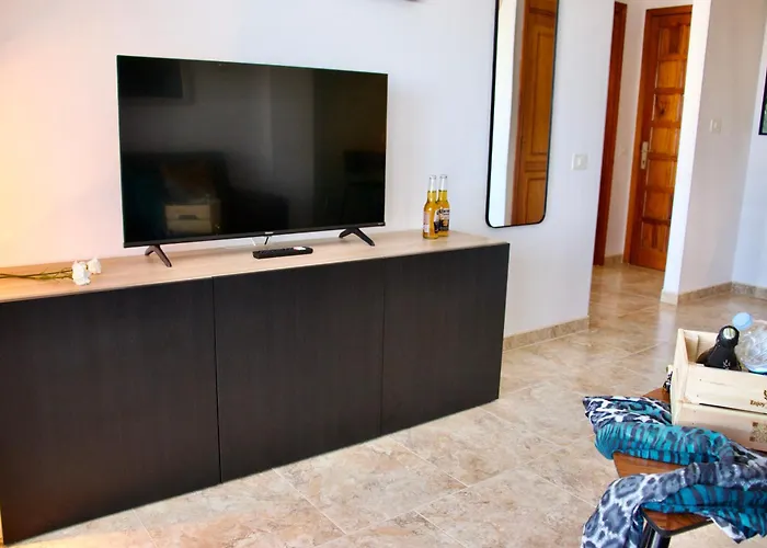 Ocean Park Americas * أذيخي