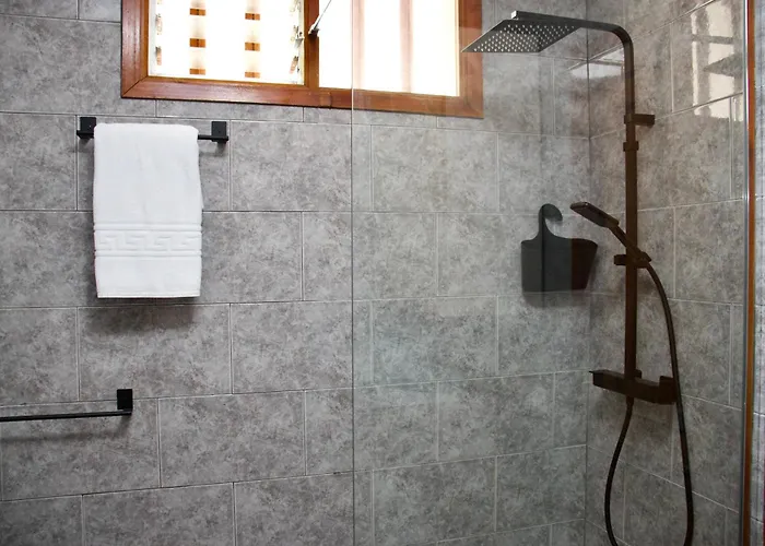 Ocean Park Americas Costa Adeje (Tenerife)