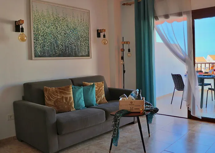 Ocean Park Americas * أذيخي