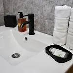 Appartement Ocean Park Americas Costa Adeje (Tenerife)