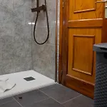 Appartement Ocean Park Americas Costa Adeje (Tenerife)