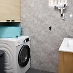 Appartement Ocean Park Americas