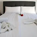 Ocean Park Americas Appartement Costa Adeje (Tenerife)