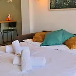 Ocean Park Americas Appartement