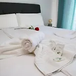 Appartement Ocean Park Americas *