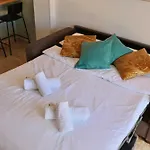 Ocean Park Americas Appartement