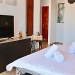 Ocean Park Americas Appartement *