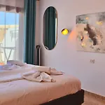 Ocean Park Americas Appartement *