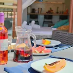 Appartement Ocean Park Americas Costa Adeje (Tenerife)
