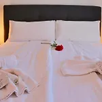 Ocean Park Americas Appartement