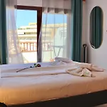 Appartement Ocean Park Americas *