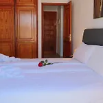Appartement Ocean Park Americas Costa Adeje (Tenerife)