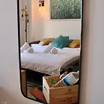 Appartement Ocean Park Americas *