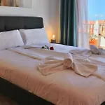 Ocean Park Americas Appartement *