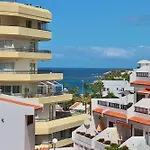 Appartement Ocean Park Americas Costa Adeje (Tenerife)
