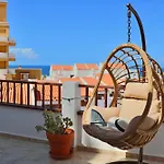 Appartement Ocean Park Americas Costa Adeje (Tenerife)