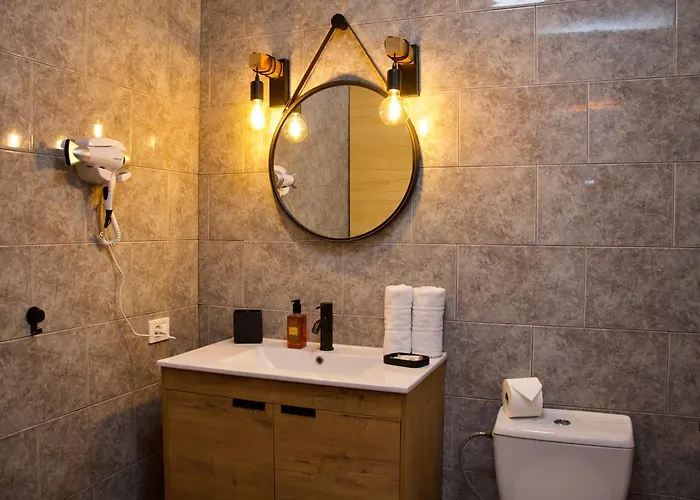 Ocean Park Americas Costa Adeje (Tenerife)