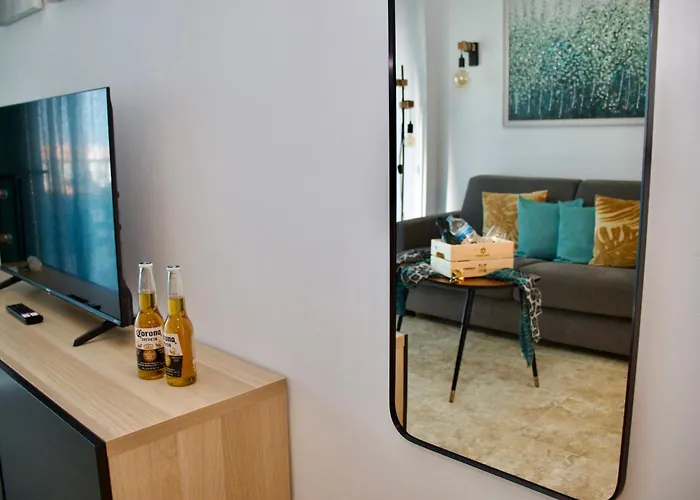 Ocean Park Americas *