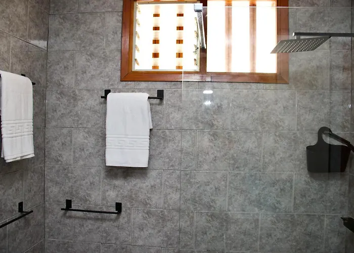 Ocean Park Americas *