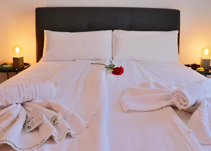 Ocean Park Americas Appartement